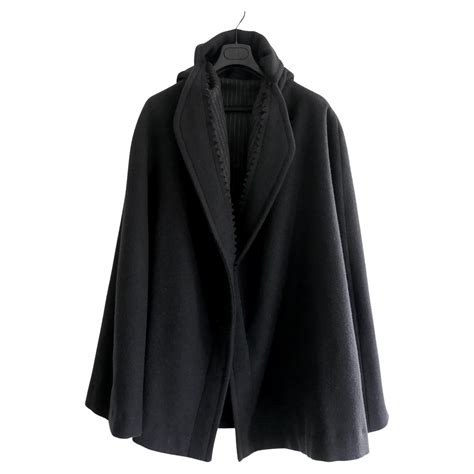 dolce and gabbana cape - where to buy dolce gabbana.